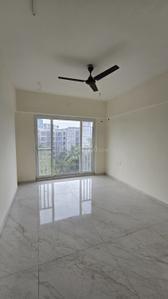 Hall Image of 1125 Sq.ft 2 BHK Apartment / Flat for sale in Ashapura Zynergy, Chembur Mumbai for Rs. 19400000