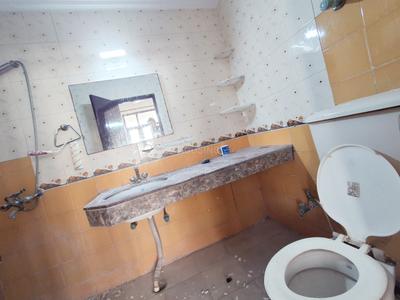 Image of 1650 Sq.ft 3 BHK Apartment / Flat for rent in Sector 21D, Faridabad for Rs. 38000