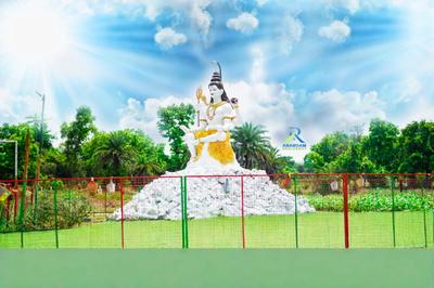 Image of 1650 Sq.ft Residential Plot / Land for sale in Kanyapur B, Asansol for Rs. 1815000