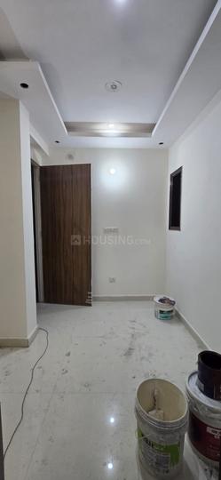 Deepa HOMES Main Image 1