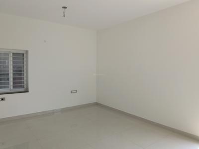 Bedroom Image of 2540 Sq.ft 4 BHK Villa for sale in Sikhara Tranquil, Cherlapalli Secunderabad for Rs. 20321000