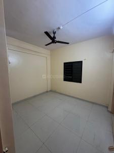 Bedroom Image of 655 Sq.ft 1 BHK Apartment / Flat for rent in Bavdhan Pune for Rs. 17000