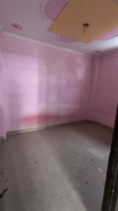 Bedroom Image of 315 Sq.ft 1 BHK Apartment / Flat for sale in Uttam Nagar New Delhi for Rs. 1005701