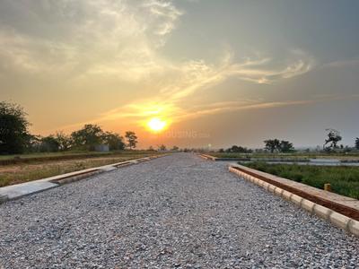 Image of 1200 Sq.ft Residential Plot / Land for sale in Ramanahalli, Mysore for Rs. 3599999