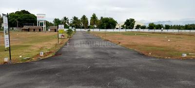 Image of 840 Sq.ft Residential Plot / Land for sale in Amman Nagar, Annur, Coimbatore for Rs. 1280000