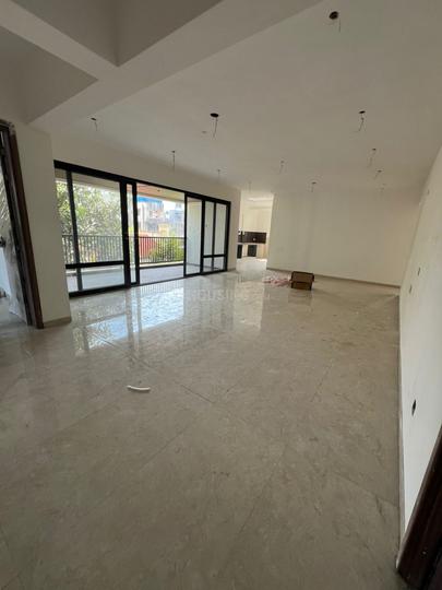 Manmohan Society, Karve Nagar Main Image 1