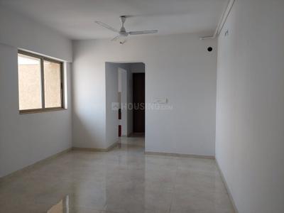 Hall Image of 798 Sq.ft 1.5 BHK Apartment / Flat for sale in Lodha Casa Bella, Palava Phase 1 Thane for Rs. 4000000