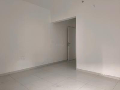 Bedroom Image of 1027 Sq.ft 3 BHK Apartment / Flat for sale in Godrej Hill Retreat, Mahalunge Pune for Rs. 11500000