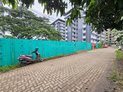 Image of 1740 Sq.ft Residential Plot / Land for sale in Kakkanad, Kochi for Rs. 6200000