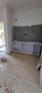 Bedroom Image of 5500 Sq.ft 11 BHK Independent House for sale in Kasavanahalli Bengaluru for Rs. 36000000