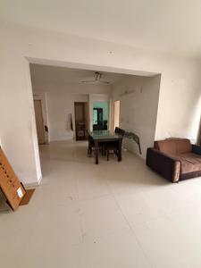Hall Image of 1296 Sq.ft 2 BHK Apartment / Flat for sale in Shree Hari Nirmit Flora, Sanand Ahmedabad for Rs. 3450000