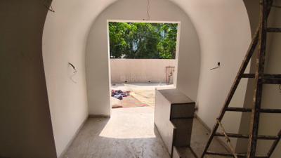 Karia Konark Nagar Phase 1 Bedroom Two 4