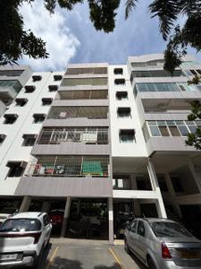 Image of 2790 Sq.ft 4.5 BHK Apartment / Flat for sale in JP Nagar, Bengaluru for Rs. 32000000