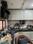 Ruchi Khand 2, Sharda Nagar Kitchen 1