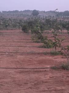 Image of 121 Sq.ft Residential Plot / Land for sale in Keesara, Secunderabad for Rs. 786500