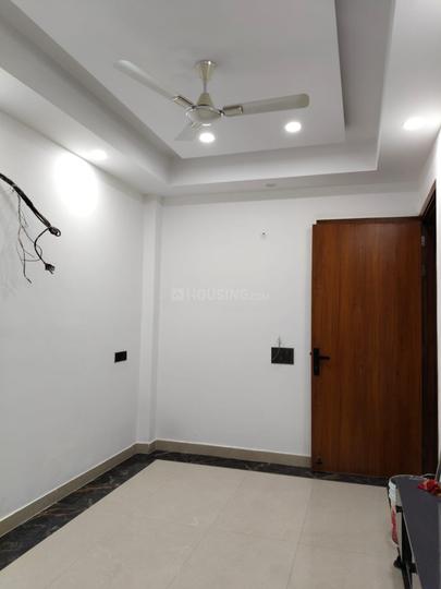 Sector 7 Dwarka Main Image 1