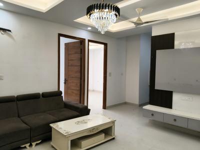 Ireo The Corridors Living Room 1