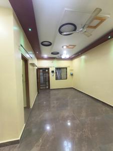 Hall Image of 1600 Sq.ft 2 BHK Duplex for rent in Nehru Nagar Bilaspur for Rs. 20000