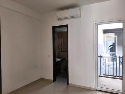 Bedroom Image of 1595 Sq.ft 3 BHK Apartment / Flat for sale in Smartworld Orchard, Sector 61 Gurgaon for Rs. 24500000