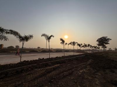 Image of 1320 Sq.ft Residential Plot / Land for sale in Ashtvinayaka Shantikunj City, Chhachhanpairi, Raipur for Rs. 2500000