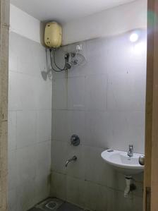 Bedroom Two Image of 909 Sq.ft 2 BHK Apartment / Flat for sale in Lodha Casa Rio, Palava Phase 1 Thane for Rs. 5200000