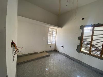 Bedroom Image of 2400 Sq.ft 4 BHK Independent House for sale in Margondanahalli Bengaluru for Rs. 14700000