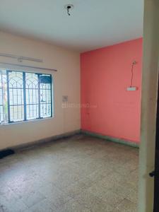 Hall Image of 900 Sq.ft 2 BHK Independent House for rent in Manewada Nagpur for Rs. 14000