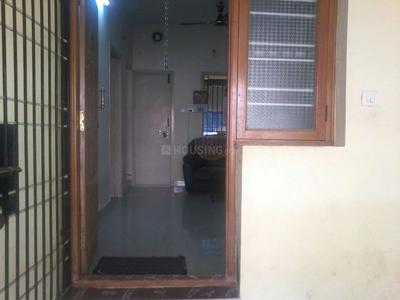 Hall Image of Swamy pg for gents in Kovilambakkam, Chennai