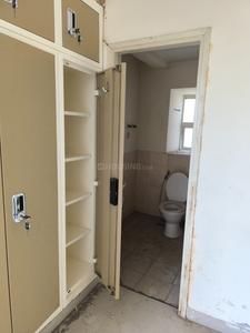 Bedroom Image of 1400 Sq.ft 3.5 BHK Apartment / Flat for sale in Jaypee Aman, Sector 151 Noida for Rs. 10500000