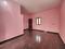 V.M.Chatram Bedroom 2