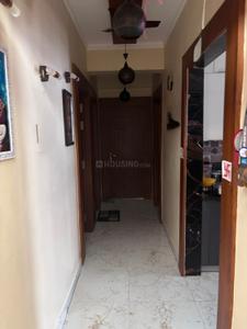 Image of 1920 Sq.ft 3 BHK Apartment / Flat for sale in Bestech Park View Sanskruti, Sector 92, Gurgaon for Rs. 21500000
