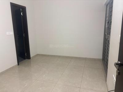 Bedroom Image of 1010 Sq.ft 2 BHK Apartment / Flat for rent in Mittal Sun Orion, Vadgaon Budruk Pune for Rs. 28000