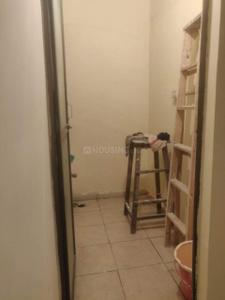 Image of 1000 Sq.ft 2 BHK Apartment / Flat for rent in Trishul Terraces, Kopar Khairane, Navi Mumbai for Rs. 55000