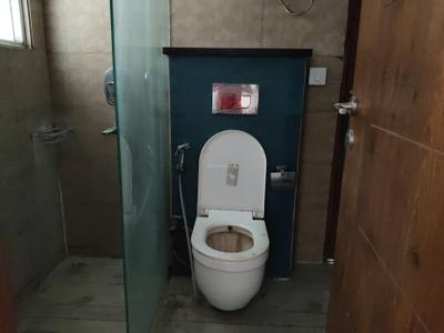 Image of 2283 Sq.ft 3 BHK Apartment / Flat for rent in Great Value Sharanam, Sector 107, Noida for Rs. 58000
