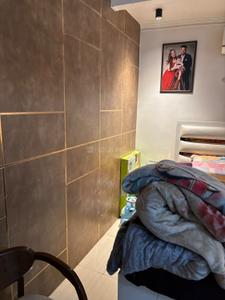 Bedroom Image of 900 Sq.ft 2 BHK Apartment / Flat for sale in Vikaspuri New Delhi for Rs. 9000000
