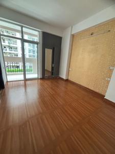 Hall Image of 1495 Sq.ft 3 BHK Apartment / Flat for sale in Gulshan Ikebana, Sector 143 Noida for Rs. 20100000