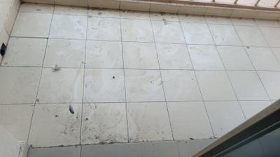 Image of 1505 Sq.ft 3 BHK Apartment / Flat for sale in Mahagun Mascot, Crossings Republik, Ghaziabad for Rs. 12000000