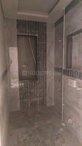 Image of 3100 Sq.ft 4 BHK Villa for sale in Dholai, Jaipur for Rs. 28000000