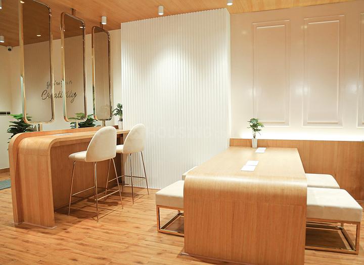 Casagrand Aspires Main Image 1