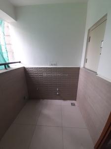 Balcony Image of 2003 Sq.ft 3 BHK Apartment / Flat for sale in Prestige Elm Park, Chansandra Bengaluru for Rs. 33000000