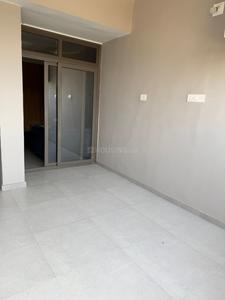 Hall Image of 1610 Sq.ft 3 BHK Apartment / Flat for sale in Aaryan Embassy, Bopal Ahmedabad for Rs. 10000000