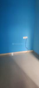 Bedroom Image of 300 Sq.ft 1 BHK Builder Floor for rent in Jayanagar Bengaluru for Rs. 13500