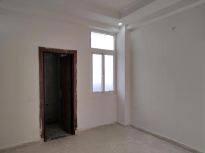 Bedroom Image of 1059 Sq.ft 2 BHK Apartment / Flat for sale in Vyam Metro Apartments, Noida Extension Greater Noida for Rs. 4042100