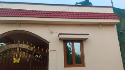 Image of 1200 Sq.ft 2 BHK Independent House for sale in Ganapathipalayam, Tiruppur for Rs. 4000000