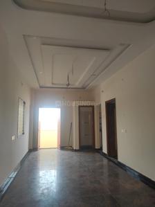 Hall Image of 1100 Sq.ft 2 BHK Independent House for sale in Indresham Sangareddy for Rs. 9100000