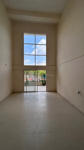 Living Room Image of 3203 Sq.ft 3 BHK Duplex for sale in Talegaon Dabhade Pune for Rs. 16600000