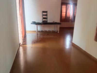 Hall Image of 4000 Sq.ft 4 BHK Villa for sale in Singanallur Coimbatore for Rs. 28000000