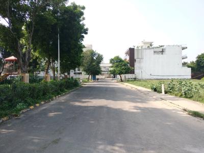 Block R Main Image 1