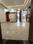 Builders Hi Tech Homes Main Image 1