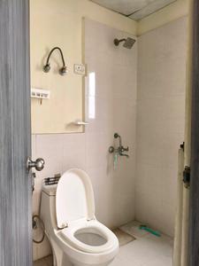 Bedroom Two Image of 650 Sq.ft 3 BHK Apartment / Flat for sale in GLS Avenue City, Sector 92 Gurgaon for Rs. 6700000